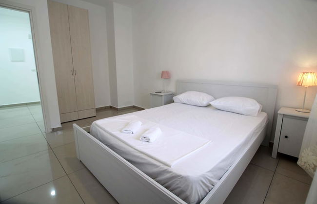 Arendalzrail Apartment - Balfour 35 - Photo 2