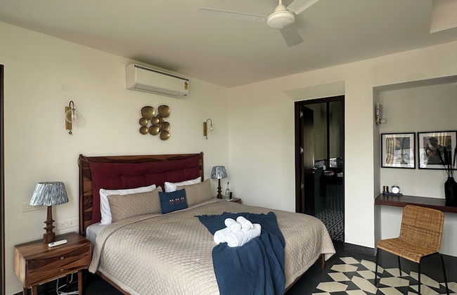 Casa Bella Vita - Photo 3