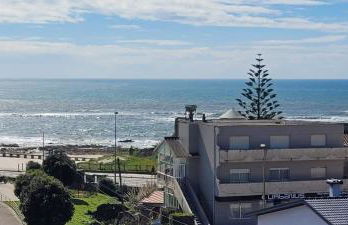 Appartement - vue mer 6 personnes - Photo 1