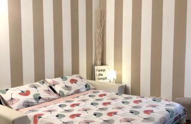 onde house casa vacanze Le Grazie - Foto 18