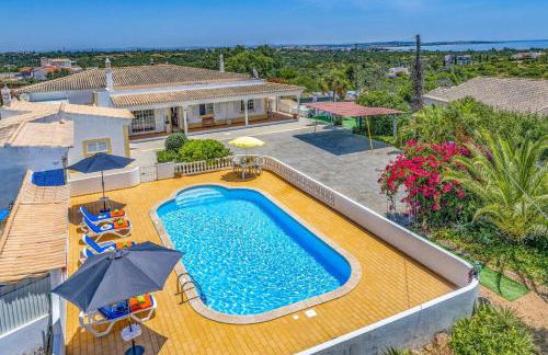 Villa Casa Luz by Villa Plus - Photo 1