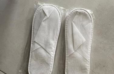 Przytulny Apartament, self check-in, blisko lotniska - Foto 19