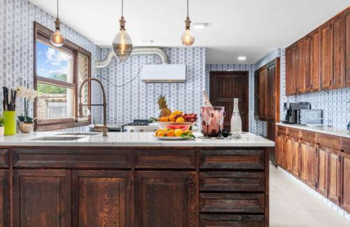 Holiday Home Finca Rustica Felostal by Interhome - Foto 34