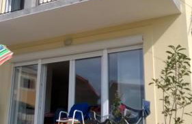 L&L Apartments - Foto 22