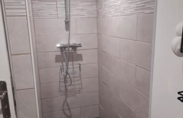 La petite maison studiot - Foto 11