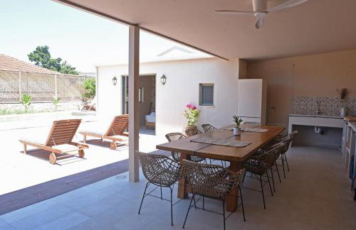 Village escape house - Foto 34