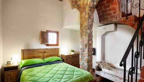 Finca Jabali - Foto 4