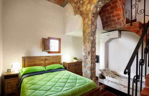 Finca Jabali - Foto 4