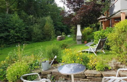 Ferienwohnung Blum - Foto 2