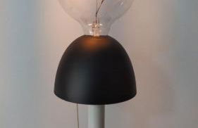 Bara Blanc Beach - Foto 12