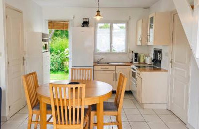 Charmante maison près de Pénestin avec jardin et terrasse - Photo 3