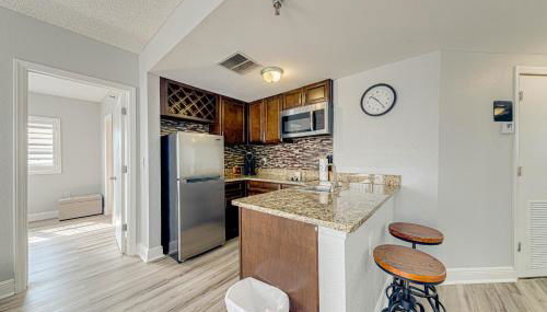 Cozy Lakeview Getaway Near Universal Studios 2602 - Foto 5