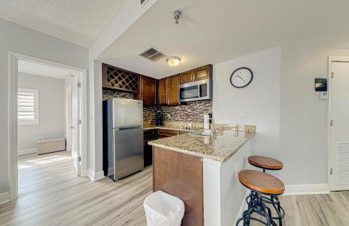 Cozy Lakeview Getaway Near Universal Studios 2602 - Foto 5