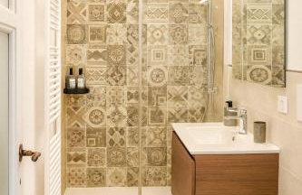 Il Mirto Guesthouse in Tirano - Foto 1