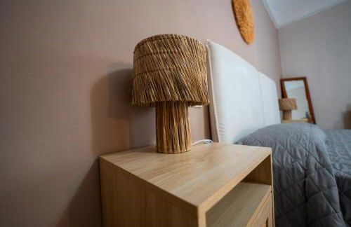 Casa Manbrù by Studio Vita - Foto 47