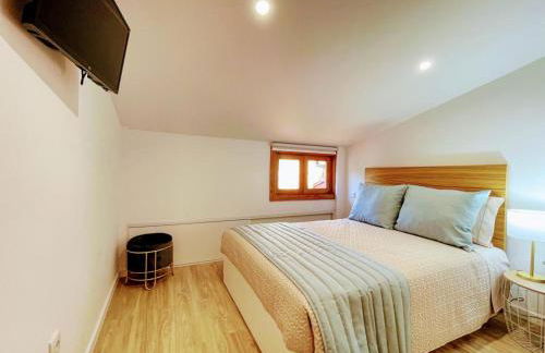 Refúgio do Rio - Foto 14