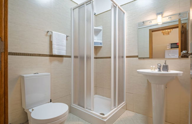 Casas do Sal o - Mangerona by Madeira Sun Travel - Foto 14