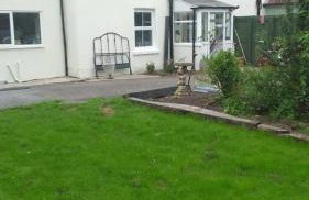 4 Bed-2 Bath-Bar-Pool Table-Library- Xmas venue - Photo 46