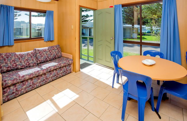 BIG4 Narooma Easts Holiday Park - Foto 34