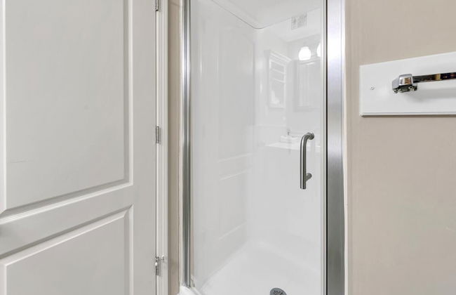 Dunes of Panama 205d - Foto 37