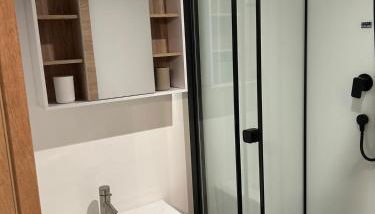 Beautiful comfortable apartment - Geneva - Foto 4