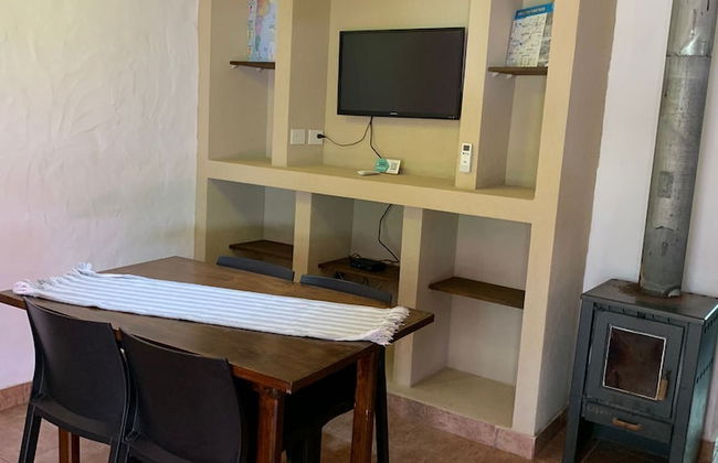 La Divina Pereza - Photo 30