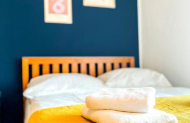 Sunset Club - STUDIO Küche - Balkon - Parken - Foto 3