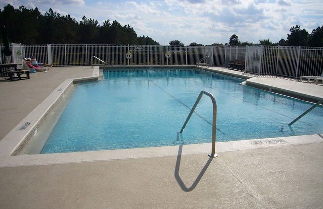 Ov4075 - Highlands Reserve - 4 Bed 3 Baths Villa - Foto 14