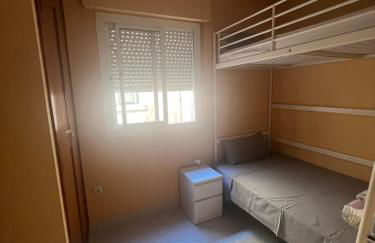 Spacious apartment in Málaga - Foto 15