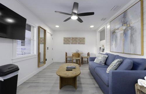 Siesta Key Beach Resort and Suites - Foto 30