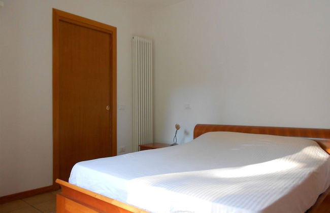 Asolo Retreat With Garden - Photo 4