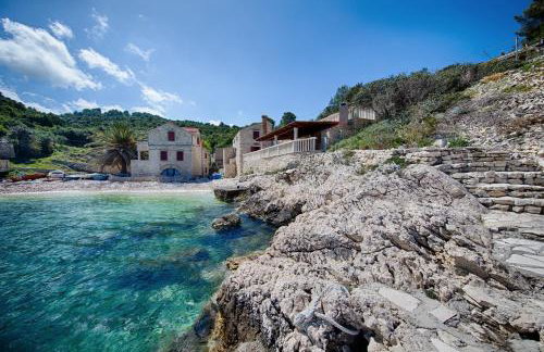 Villa Silente - Foto 10