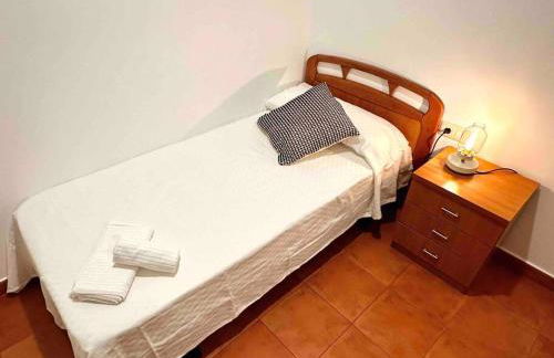 Apartamento St Agustí - Centro - Photo 34