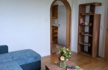 Ferienwohnung Seeling Weserbergland - Photo 18