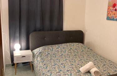 Apartino - Foto 16