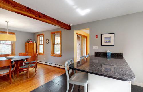 Need a Bigger Boat - Foto 9