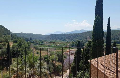 Casa Ermita - Photo 7