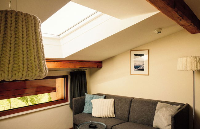 Tanafreida Apartments - Foto 33