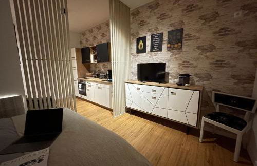 Stadtgeflüster - Foto 11