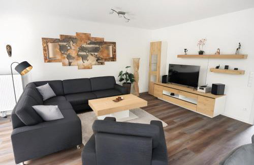 Gästehaus Lean - Foto 9