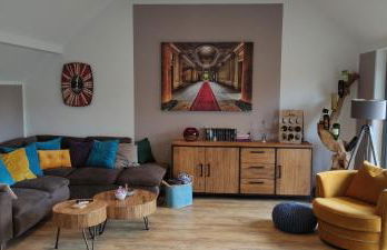 LANDLOFT am Paradies - Foto 1