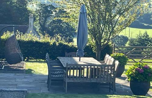 Barncastle Holiday Lets - Foto 4