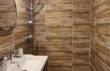 Le Bocage gîte 90m2 chaleureux à 4 min du Puy du Fou - Foto 26