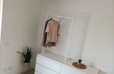 Lake Dream Living Bardolino - Foto 22