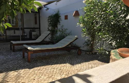 Casa da Galega - Foto 10