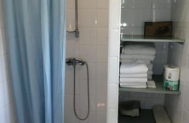 Relaxing Home - Foto 30