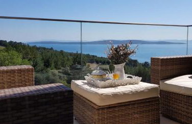 Perla Hvar ApartHotel - Foto 13