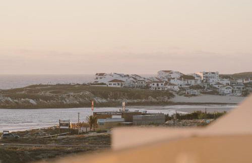 Best Houses 64 - Sunset Beach - Foto 31