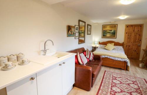 Westoe Hideaway - Foto 10