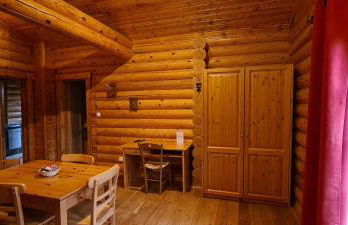 Hôtel Résidence Le Pin Sylvestre Amnéville les Thermes - Foto 110